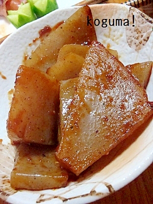 簡単 子供大好きなこんにゃくステーキ レシピ 作り方 By こぐま母 楽天レシピ 簡単 子供大好きなこんにゃくステーキ レシピ 作り方 By こぐま母 楽天レシピ