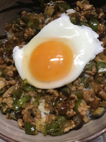 レシピ使わせて頂きました。
昼食用に作りました。食べた家の者が大絶賛でした。有り難うございます。