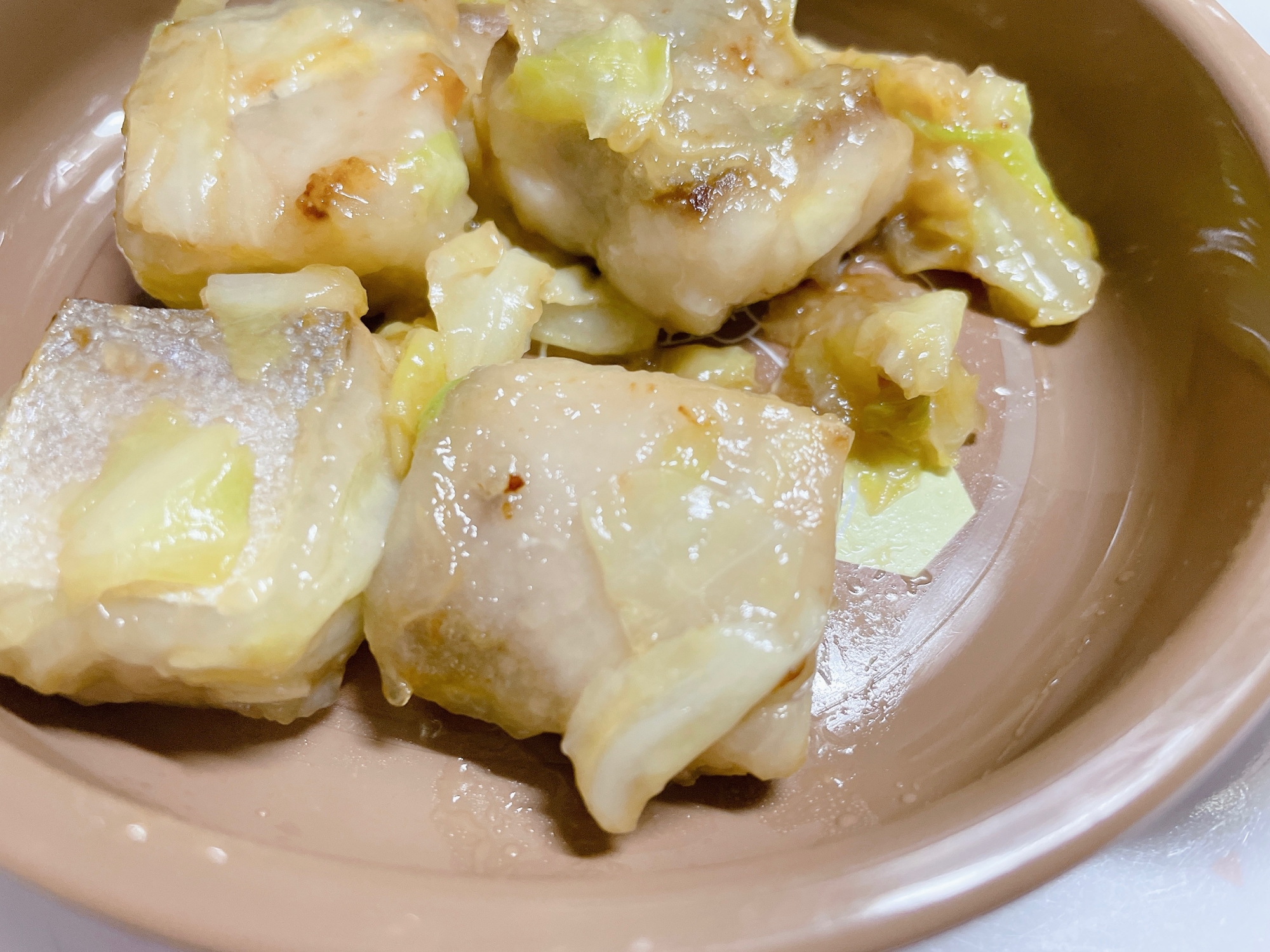 離乳食完了期 ぶりの照り焼き レシピ 作り方 By まりきち 楽天レシピ 離乳食完了期 ぶりの照り焼き レシピ 作り方 By まりきち 楽天レシピ