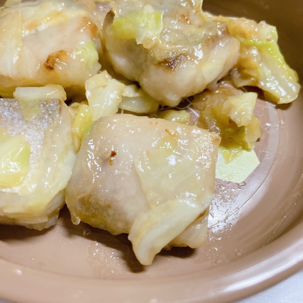 離乳食完了期 ぶりの照り焼き レシピ 作り方 By まりきち 楽天レシピ 離乳食完了期 ぶりの照り焼き レシピ 作り方 By まりきち 楽天レシピ