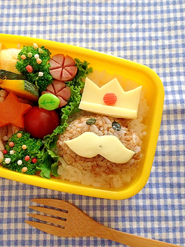 遠足 小学生 中学生 高校生 女の子レシピ 作り方の人気順 簡単料理の楽天レシピ