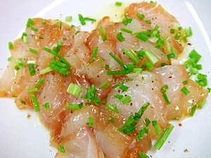 美味しく食べる醤油洗い メダイの刺身 レシピ 作り方 By Iihi009 楽天レシピ 美味しく食べる醤油洗い メダイの刺身 レシピ 作り方 By Iihi009 楽天レシピ