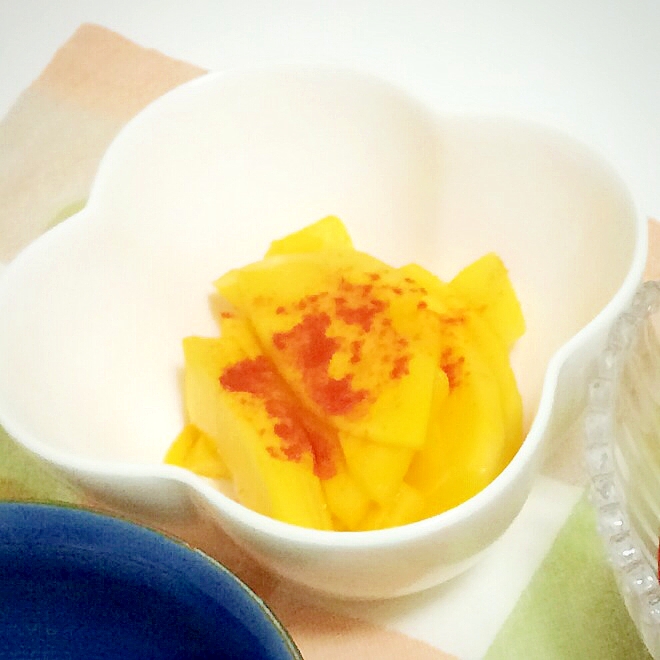 コリンキーのおいしい食べ方 レシピ 作り方 By Poo 太郎 楽天レシピ コリンキーのおいしい食べ方 レシピ 作り方 By Poo 太郎 楽天レシピ