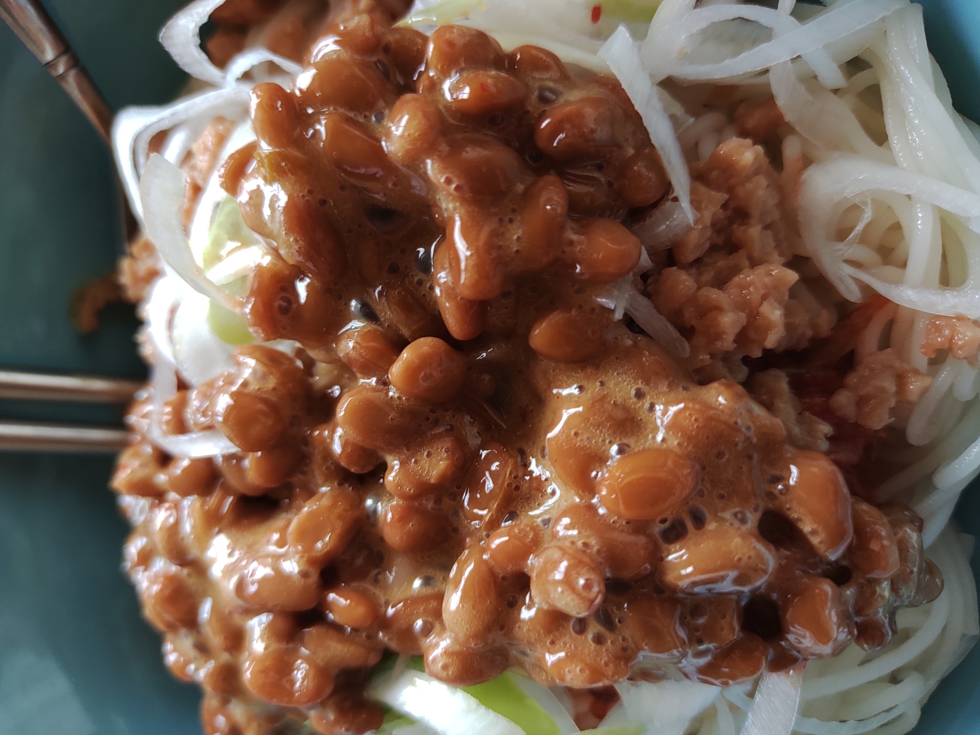 6qhs2iirui Ffm 6qhs2iirui Ffm