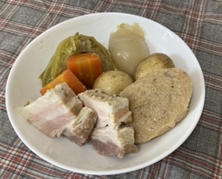 クローブホールレシピ 作り方の人気順 簡単料理の楽天レシピ クローブホールレシピ 作り方の人気順 簡単料理の楽天レシピ