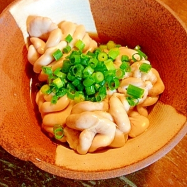 タラ白子 ポン酢 レシピ 作り方 By きのこのみみ 楽天レシピ タラ白子 ポン酢 レシピ 作り方 By きのこのみみ 楽天レシピ