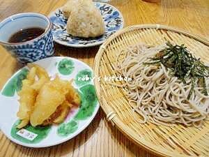 蕎麦ざる　手作り　６枚　シヤ−ビ−さん専用 細編みそばざる – YOUBI.shop【用美公式オンライン】