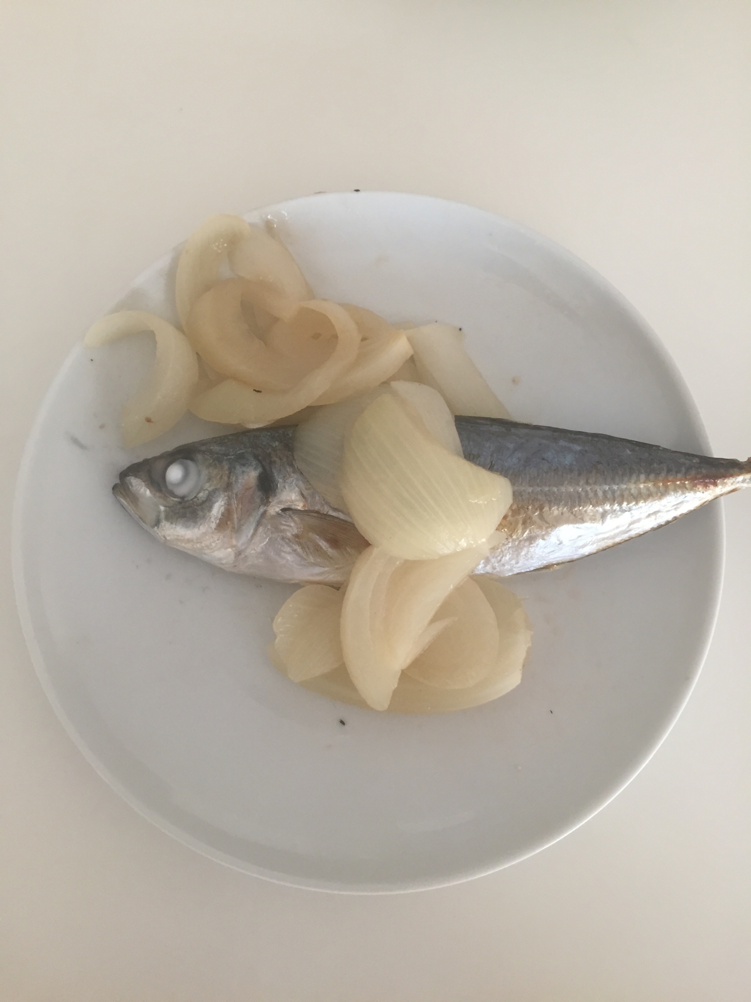 書道 マティス 期限切れ アジ フライパン 玉ねぎ Lovely Posca Jp 書道 マティス 期限切れ アジ フライパン 玉ねぎ Lovely Posca Jp