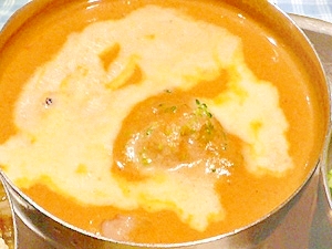 チョコ隠し味のマイルドレッドカレー レシピ 作り方 By さくぱん 楽天レシピ チョコ隠し味のマイルドレッドカレー レシピ 作り方 By さくぱん 楽天レシピ