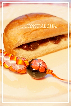 The しるこサンド 餡子好きな方へ レシピ 作り方 By ホヌ Honu 楽天レシピ The しるこサンド 餡子好きな方へ レシピ 作り方 By ホヌ Honu 楽天レシピ