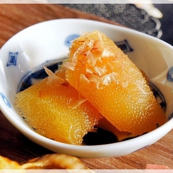 我が家のおせち 数の子の醤油漬け レシピ 作り方 By らるむ 楽天レシピ 我が家のおせち 数の子の醤油漬け レシピ 作り方 By らるむ 楽天レシピ