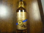 林檎ラムシフォンケーキ18cm砂糖 小麦不使用 レシピ 作り方 By Mayumi 1101 楽天レシピ