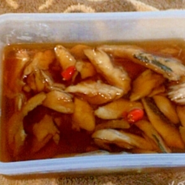 くさやをマイルドにする食べ方 レシピ 作り方 By Pontadelax 楽天レシピ くさやをマイルドにする食べ方 レシピ 作り方 By Pontadelax 楽天レシピ