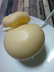 カチョカバロのオススメの食べ方 レシピ 作り方 By ここなっつん 楽天レシピ カチョカバロのオススメの食べ方 レシピ 作り方 By ここなっつん 楽天レシピ