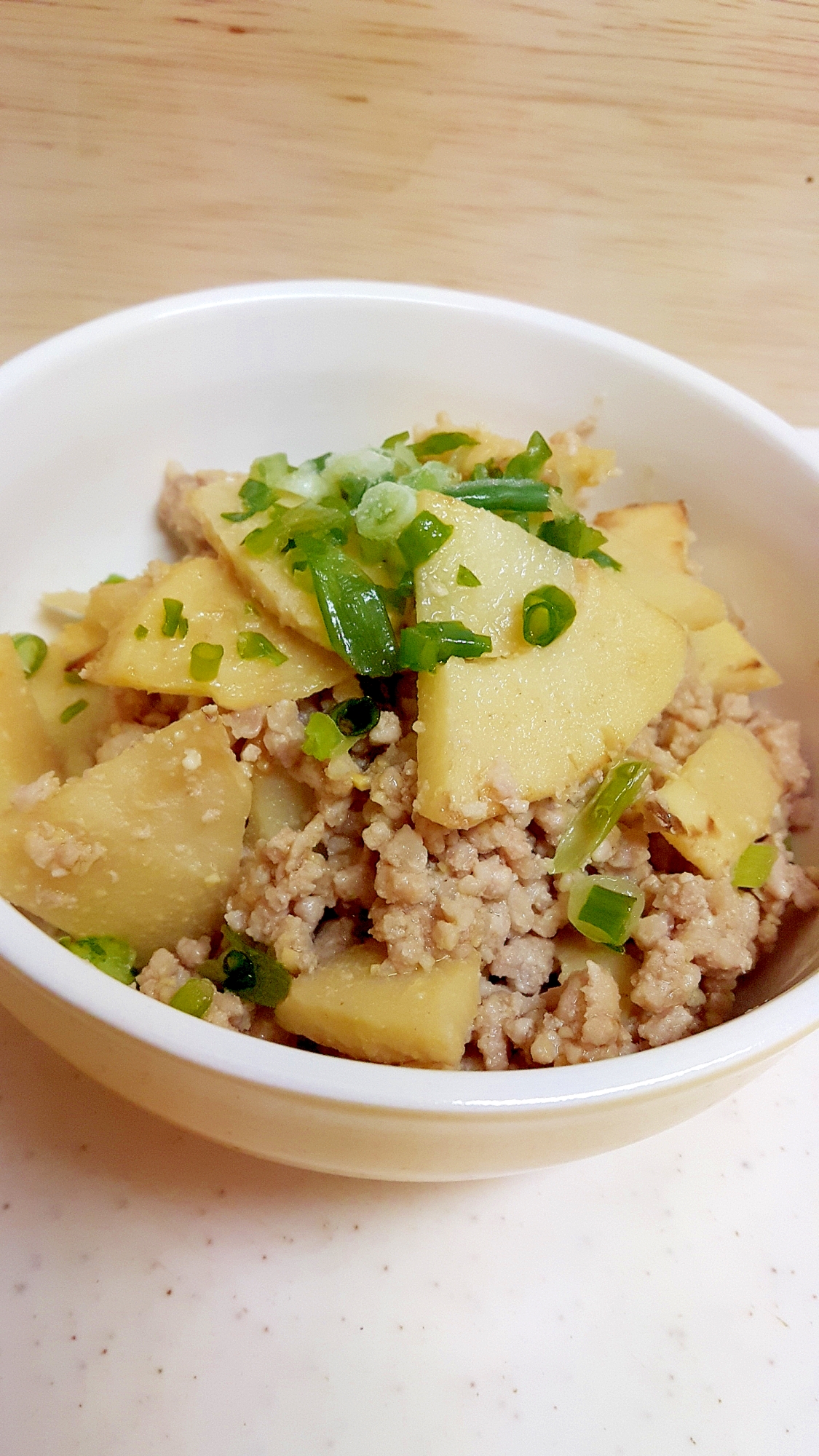 簡単 竹の子と豚肉の味噌バター炒め煮 レシピ 作り方 By Acchan66 楽天レシピ 簡単 竹の子と豚肉の味噌バター炒め煮 レシピ 作り方 By Acchan66 楽天レシピ