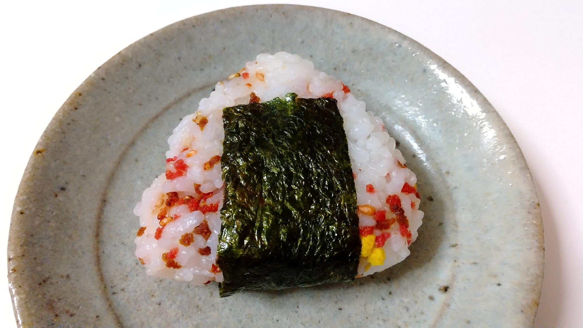 梅チューブレシピ 作り方の人気順 簡単料理の楽天レシピ