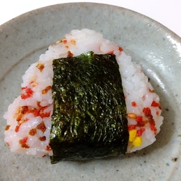 梅チューブレシピ 作り方の人気順 簡単料理の楽天レシピ 梅チューブレシピ 作り方の人気順 簡単料理の楽天レシピ