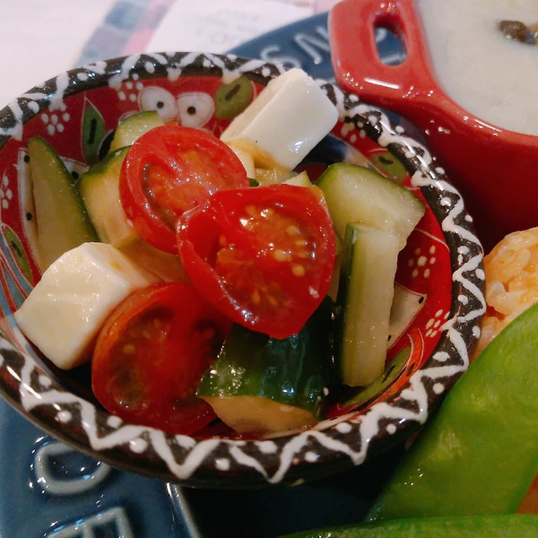 おつまみにも子供にも 超簡単 和風カプレーゼ風 レシピ 作り方 By Na Maママ 楽天レシピ おつまみにも子供にも 超簡単 和風カプレーゼ風 レシピ 作り方 By Na Maママ 楽天レシピ