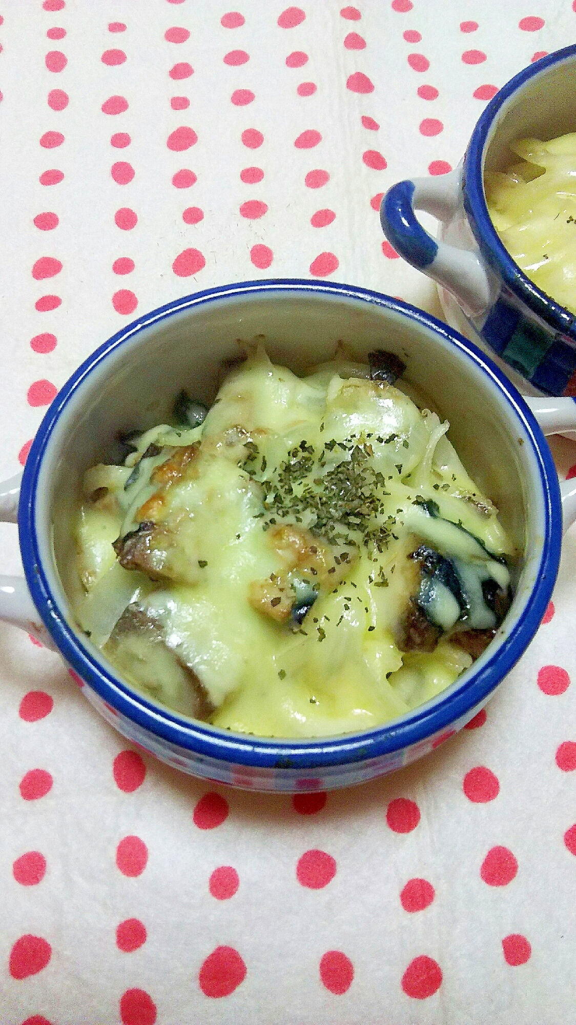 鯖のオリーブオイル漬け