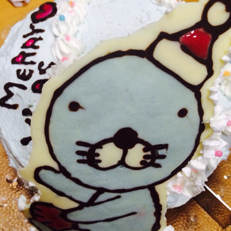 キャラチョコ ぼのぼの レシピ 作り方 By Emipou 楽天レシピ キャラチョコ ぼのぼの レシピ 作り方 By Emipou 楽天レシピ