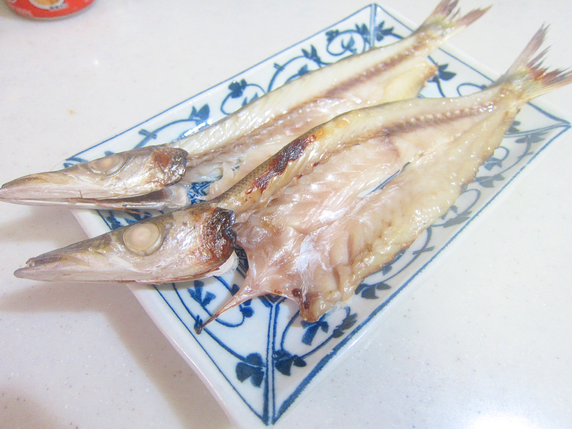 かます の 開きレシピ 作り方の人気順 簡単料理の楽天レシピ かます の 開きレシピ 作り方の人気順 簡単料理の楽天レシピ