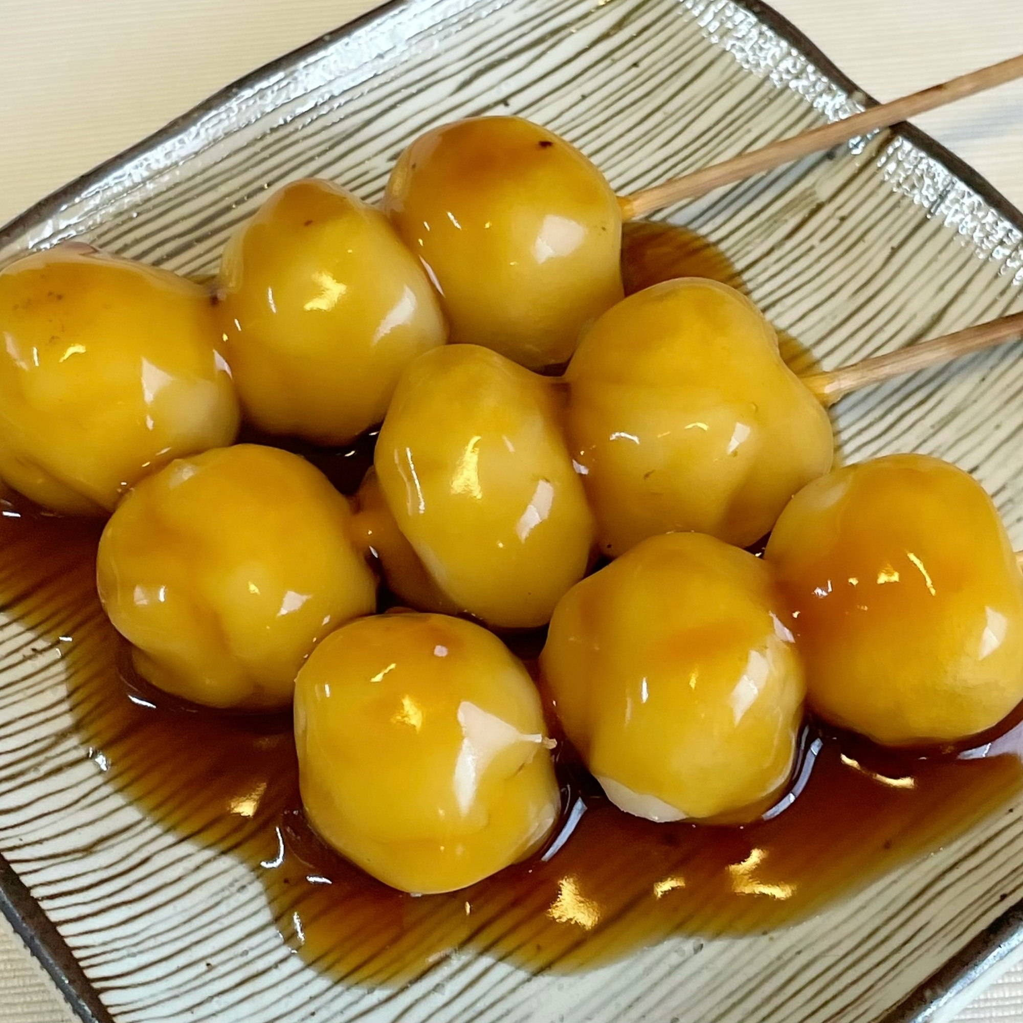 ba8c9b1e9a906245df2f5ca02e312f