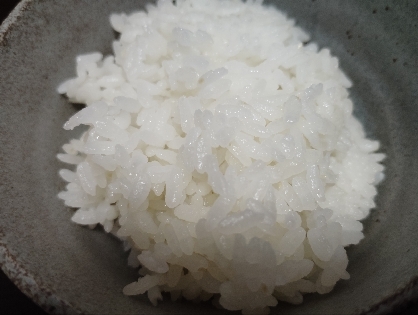 【炊飯器いらず】メスティンや鍋でツヤっつやごはん