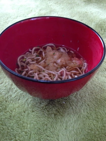 美味しかった(^○^)また作ります