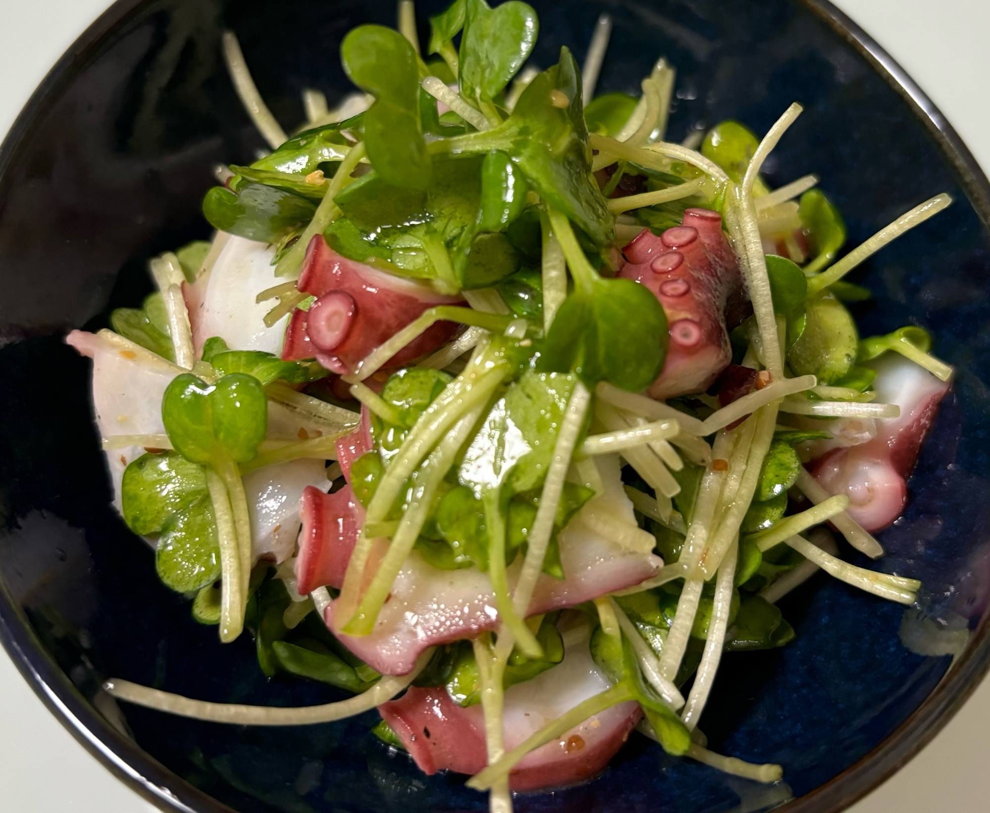 フランス料理