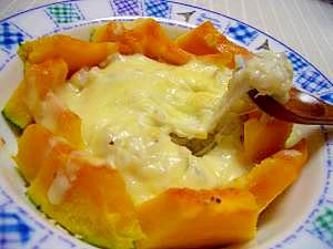 ‡主婦のまかない‡ シンプルグライス