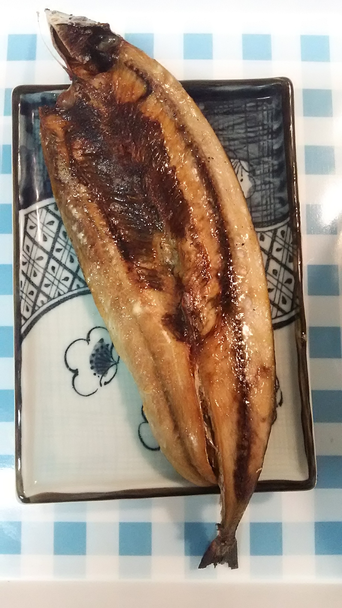 働くママの 冷凍サンマの開き 何分焼けばいい レシピ 作り方 By セ ボーン 楽天レシピ 働くママの 冷凍サンマの開き 何分焼けばいい レシピ 作り方 By セ ボーン 楽天レシピ