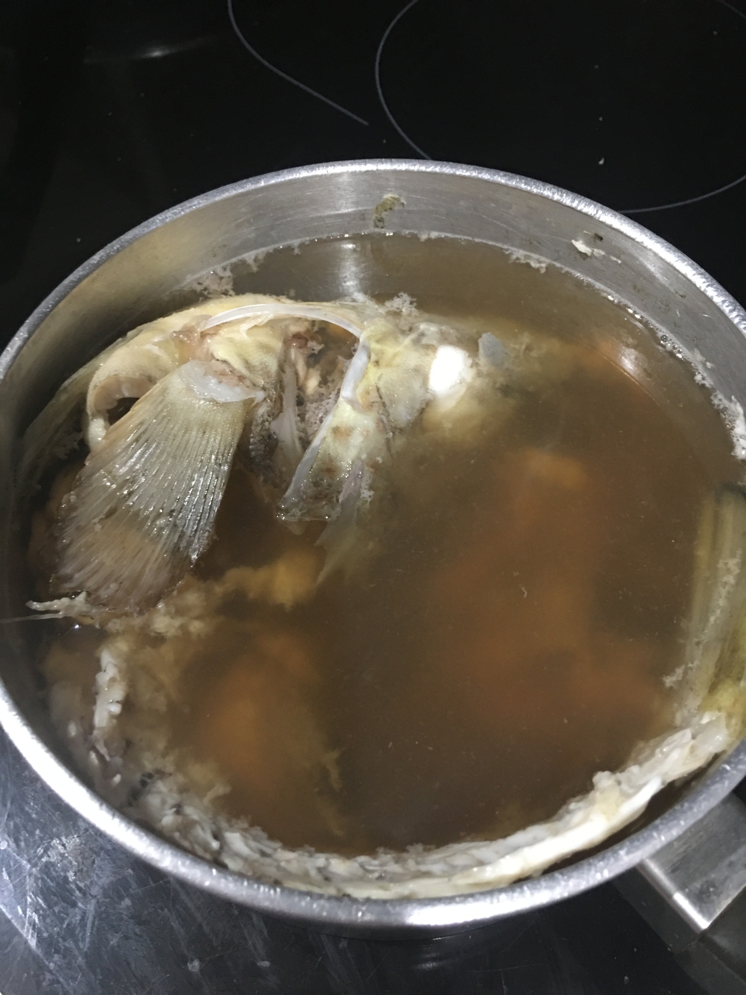 タラのあら汁 レシピ 作り方 By Jinka 楽天レシピ タラのあら汁 レシピ 作り方 By Jinka 楽天レシピ