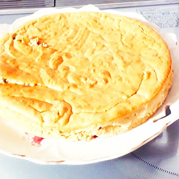 アボカドヨーグルトケーキ レシピ 作り方 By ええみ 楽天レシピ アボカドヨーグルトケーキ レシピ 作り方 By ええみ 楽天レシピ