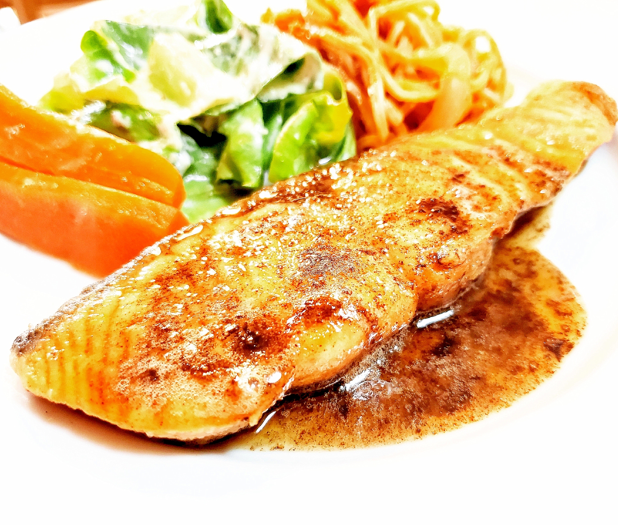 サーモンのムニエル 焦がしバターソース レシピ 作り方 By Tokeiya Japan 楽天レシピ サーモンのムニエル 焦がしバターソース レシピ 作り方 By Tokeiya Japan 楽天レシピ