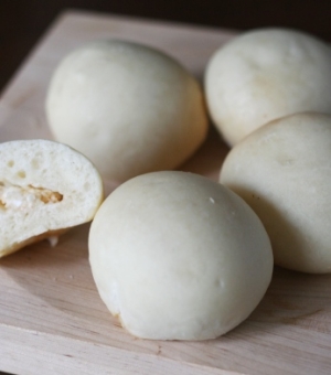 カッテージチーズ入り白パン レシピ 作り方 By Akdeniz 楽天レシピ カッテージチーズ入り白パン レシピ 作り方 By Akdeniz 楽天レシピ