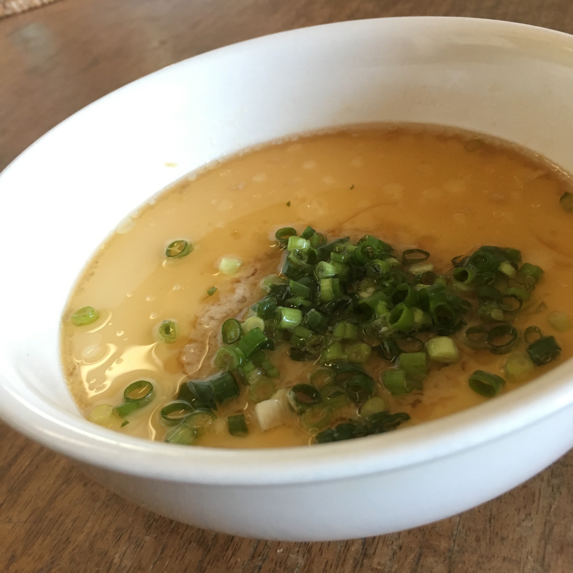 中華茶碗蒸し レシピ 作り方 By Mayu 12 楽天レシピ 中華茶碗蒸し レシピ 作り方 By Mayu 12 楽天レシピ