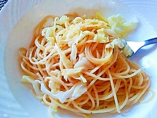 ビールがすすむ 酒盗とキャベツのペペロンチーノ レシピ 作り方 By 酔いどれんぬ 楽天レシピ ビールがすすむ 酒盗とキャベツのペペロンチーノ レシピ 作り方 By 酔いどれんぬ 楽天レシピ