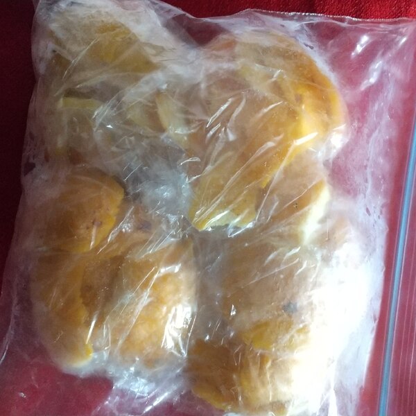 ゆず皮の保存 少しずつ香り付けに使えます レシピ 作り方 By つやこさん 楽天レシピ ゆず皮の保存 少しずつ香り付けに使えます レシピ 作り方 By つやこさん 楽天レシピ