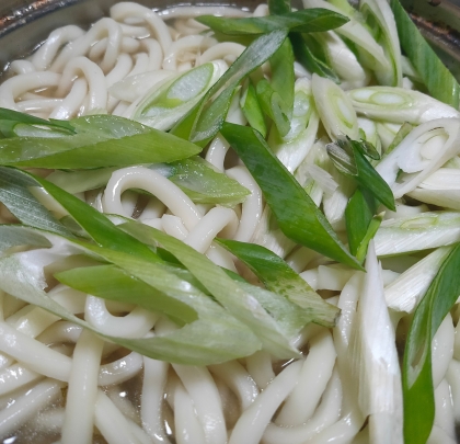 おいしかったです(*´ч`*)