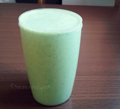 3s1pljnas3iw2m 3s1pljnas3iw2m