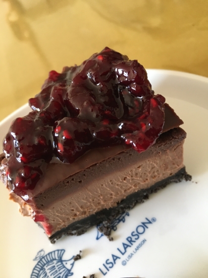 材料4つ混ぜるだけ生チョコチーズケーキ レシピ 作り方 By たけ民キッチン 楽天レシピ 材料4つ混ぜるだけ生チョコチーズケーキ レシピ 作り方 By たけ民キッチン 楽天レシピ