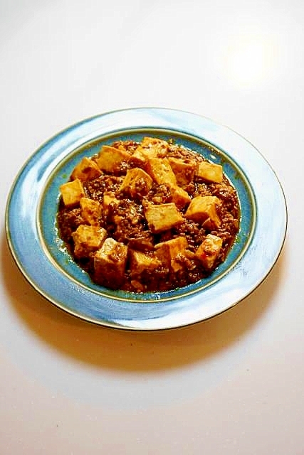 牛ひき肉