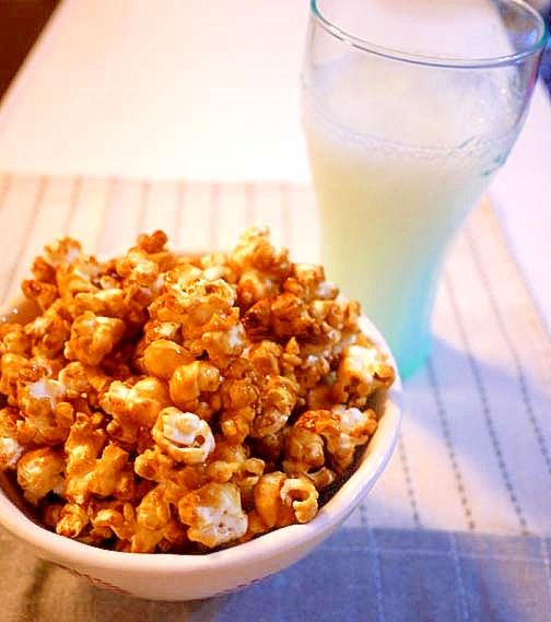 森永ミルクキャラメルレシピ 作り方の人気順 簡単料理の楽天レシピ