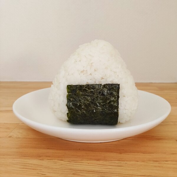 一番人気 ツナマヨおにぎり レシピ 作り方 By Sio 楽天レシピ 一番人気 ツナマヨおにぎり レシピ 作り方 By Sio 楽天レシピ