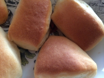 美味しくてあっとゆう間に食べてしまいました(*^^*)また作ります☆