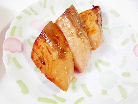 ワラサレシピ 作り方の人気順 簡単料理の楽天レシピ ワラサレシピ 作り方の人気順 簡単料理の楽天レシピ