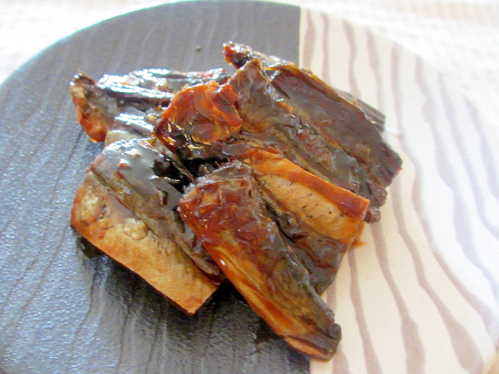 ぶりのあら煮 圧力鍋 下処理 ポイント レシピ 作り方 By Hideok8 楽天レシピ ぶりのあら煮 圧力鍋 下処理 ポイント レシピ 作り方 By Hideok8 楽天レシピ