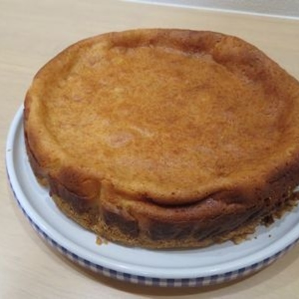 スライスチーズでチーズケーキ レシピ 作り方 By Roze Pi 楽天レシピ スライスチーズでチーズケーキ レシピ 作り方 By Roze Pi 楽天レシピ