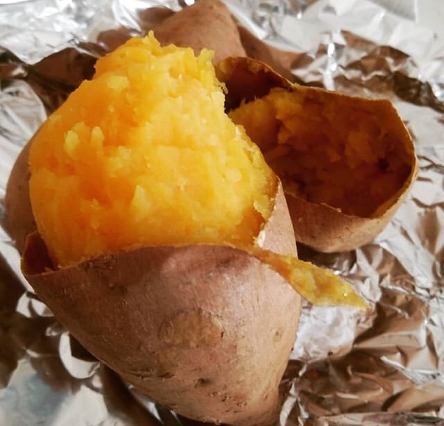 簡単料理・時短