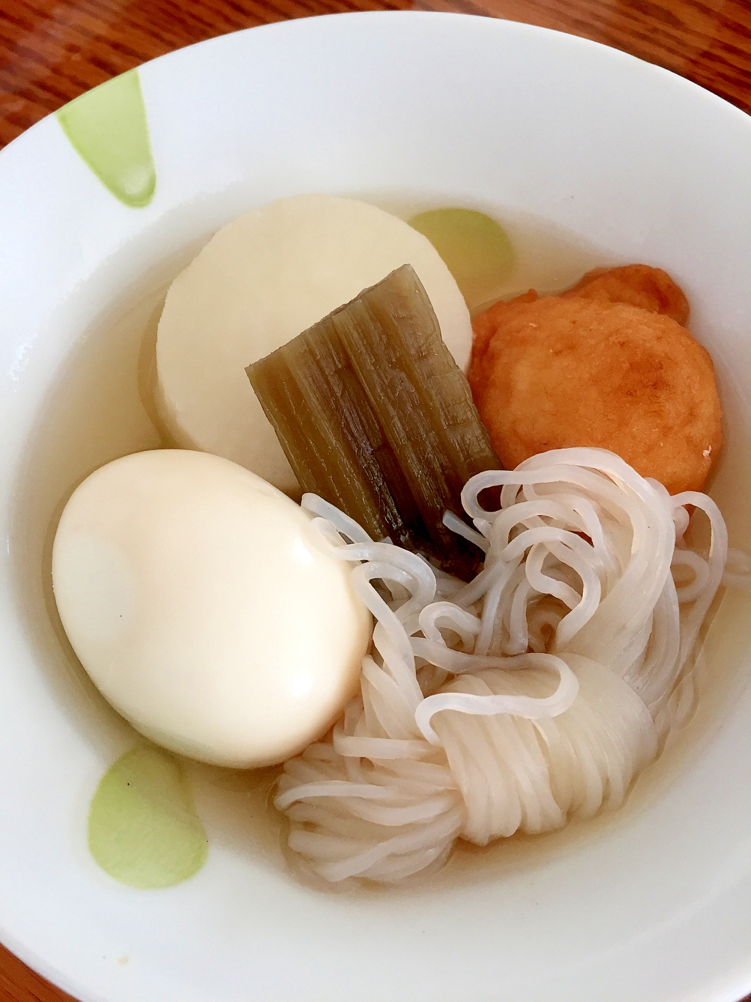 白だしでおでん 簡単 美味しい レシピ 作り方 By うみぼうず1961 楽天レシピ 白だしでおでん 簡単 美味しい レシピ 作り方 By うみぼうず1961 楽天レシピ